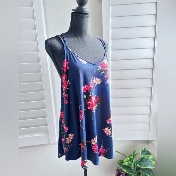 Stitch fix. Papermoon. Size 2X - Picture 8 of 8